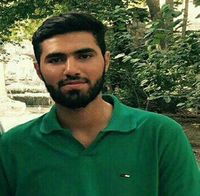 Mohammadreza-dehghan-amiri.jpg