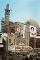 مسجد جامع خرمشهر 15.jpg