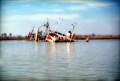 اروندرود 03.jpg
