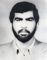 تصویر بندانگشتی از نسخهٔ مورخ ‏۱۱ آبان ۱۳۹۸، ساعت ۲۰:۰۹