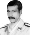 تصویر بندانگشتی از نسخهٔ مورخ ‏۱۱ مهر ۱۳۹۸، ساعت ۱۲:۵۹