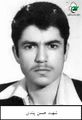 1148269KAKA001-001.jpg