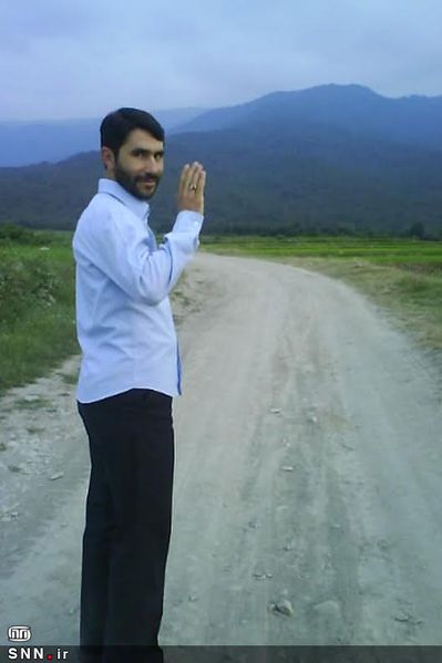 پرونده:IMG15445557.jpg