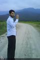 IMG15445557.jpg