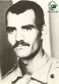 Salar-akbari.JPG