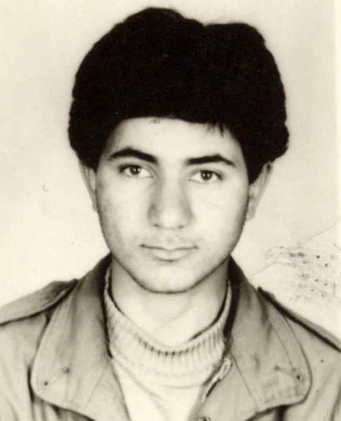 پرونده:6703952.jpg