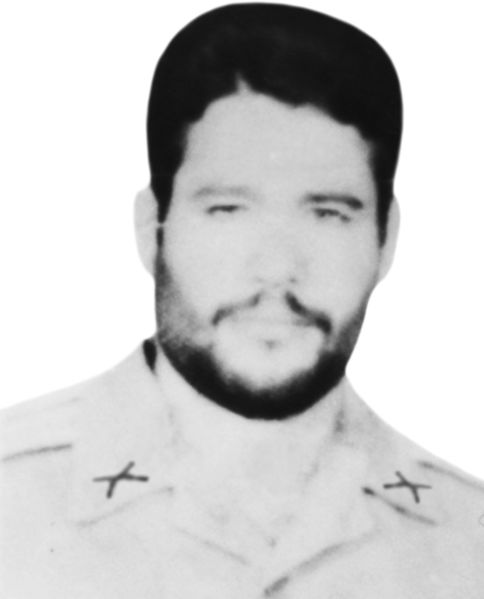 پرونده:Abbas-ebrahimi.jpg