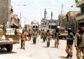 مسجد جامع خرمشهر 09.jpg