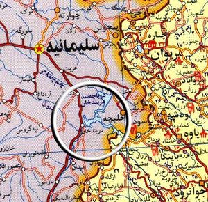 نقشه‌ی منطقه‌ی عملیات تحریر القدس.jpg