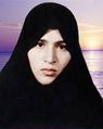تصویر بندانگشتی از نسخهٔ مورخ ‏۴ دی ۱۳۹۷، ساعت ۱۱:۵۰