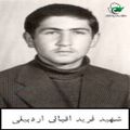 فرید اقبالی اردبیلی۶.jpg