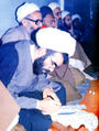 شهید حجت‌الاسلام عبدالله میثمی (14).jpg