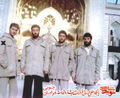 تصویر بندانگشتی از نسخهٔ مورخ ‏۲۴ دی ۱۳۹۸، ساعت ۱۵:۲۲