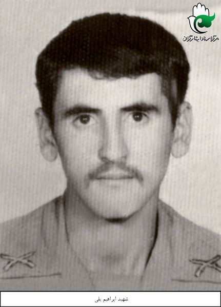 پرونده:یلی1.jpg