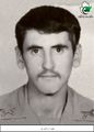 یلی1.jpg