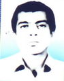 تصویر بندانگشتی از نسخهٔ مورخ ‏۶ فروردین ۱۳۹۹، ساعت ۱۹:۴۳