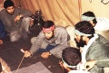 اسماعیل دقایقی 09.jpg