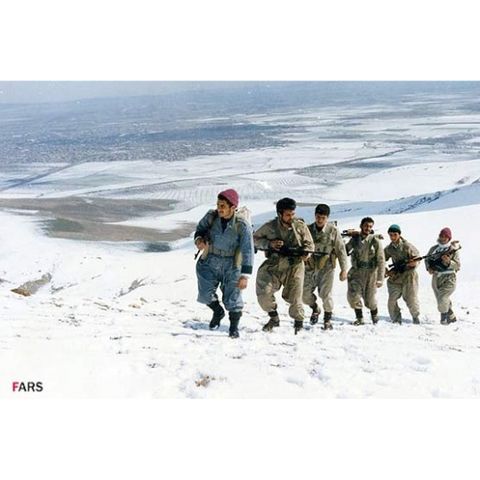 28 تیر.jpg
