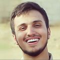 تصویر بندانگشتی از نسخهٔ مورخ ‏۲۸ مهر ۱۳۹۷، ساعت ۰۹:۲۲