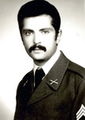 تصویر بندانگشتی از نسخهٔ مورخ ‏۶ فروردین ۱۳۹۹، ساعت ۱۹:۴۷