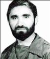 شهید غلام رضا جنگی.jpg