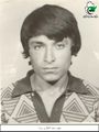1006965KAKA001-001.jpg
