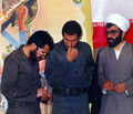 شهید حجت‌الاسلام عبدالله میثمی (9).jpg