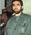 اسماعیل دقایقی 01.jpg
