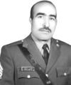 تصویر بندانگشتی از نسخهٔ مورخ ‏۳۰ مهر ۱۳۹۸، ساعت ۱۰:۴۱