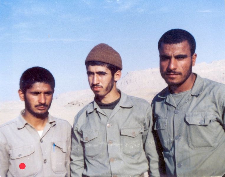 پرونده:11364.jpg