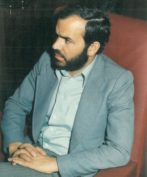 پرونده:252893 378.jpg