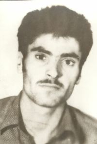 Nematallah-akbari.jpg
