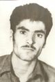 تصویر بندانگشتی از نسخهٔ مورخ ‏۶ تیر ۱۳۹۷، ساعت ۱۴:۵۱