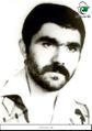 شهید حسین فرهادی2.jpg