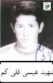 1632409KAKA005-001.jpg