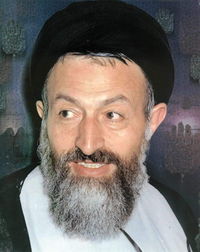 Mohammad-hosainibeheshti.jpg