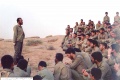 اهواز 06.jpg