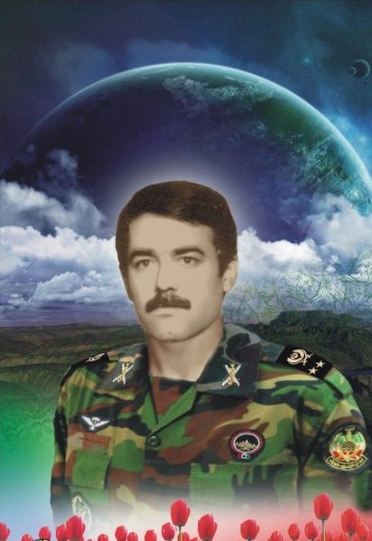 پرونده:Allahverdi-ashrafpour.jpg