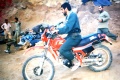 اسماعیل دقایقی 07.jpg