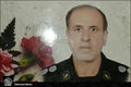 سایت.jpg