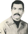 تصویر بندانگشتی از نسخهٔ مورخ ‏۱ دی ۱۳۹۸، ساعت ۱۵:۴۳