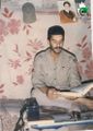 تصویر بندانگشتی از نسخهٔ مورخ ‏۵ تیر ۱۳۹۷، ساعت ۱۱:۳۷