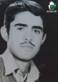 Gholam-eslami.JPG