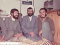 شهید حجت‌الاسلام عبدالله میثمی (72).jpg