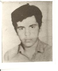 Ahmad-imani.jpg