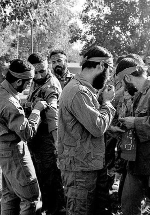 نیروهای شرکت کننده در عملیات ثامن‌الائمه.jpg