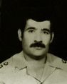 تصویر بندانگشتی از نسخهٔ مورخ ‏۲۷ آذر ۱۳۹۸، ساعت ۱۵:۰۹