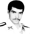 تصویر بندانگشتی از نسخهٔ مورخ ‏۱ دی ۱۳۹۸، ساعت ۱۷:۰۰