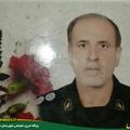 سرهنگ-صفدر-حیدری-150x150.jpg