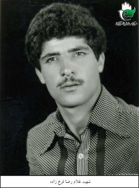 پرونده:1561503KAKA001-001.jpg
